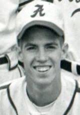 Garry E. Ball (1941-1981)