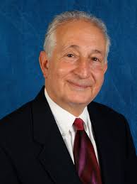 Michael Feldman Obituary