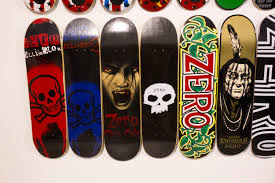 ✔all products in stock ✔ready to ship. Thrasher Magazine 20 Years Of Zero Party Photos