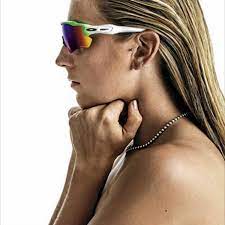 More images for beach pauline ferrand prevot » What Are They Wearing In Rio