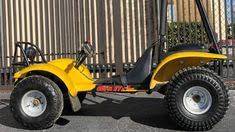 1978 Honda Odyssey Atv Fl250 For Sale In West Palm Beach Fl West Palm Beach West Palm Palm Beach