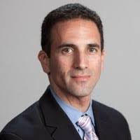 Chad Friday Email & Phone Number