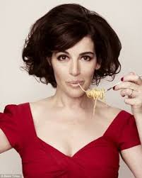 Nigella lucy lawson (born 6 january 1960) is an english food writer and television cook. 130 Nigella Lawson Ideas Nigella Lawson Nigella Lawson