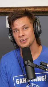 Day 5 of Leafar starting his reading curriculum. We have been