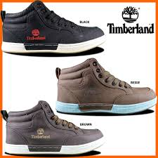 Awas jangan terpedaya dengan harga yang ditawarkan jauh lebih murah dari harga pasaran. Timberland Shoes Malaysia New Daily Offers Insutas Com