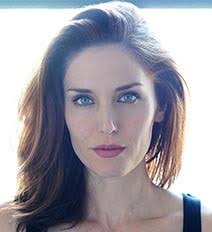 Cast & Creative » The Play That Goes Wrong