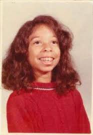 Suspect Identified in a 39-year-old Cold Case Homicide The Sacramento  Police Department, in partnership with the Sacramento County District  Attorney's Office, has identified a suspect in the 1981 murder of a  developmentally