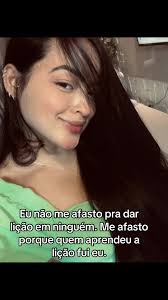 #brunoemarrone #frases #music #sertanejo #raiz