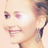 Stephanie Chavous's Instagram, Twitter & Facebook