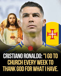 🗣 Estevão Willian: "God is everything to me. For my life, for my family."