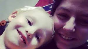 Fundraiser by Mike Dohrn : Funeral costs for Beth Rene Kennedy and sons