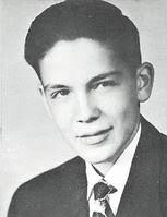 Thomas Peltier (Deceased), Kenosha, WI Wisconsin