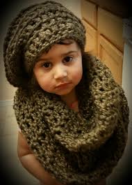 Yesica's Creative Crafts