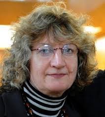 Joan Duggan's Instagram, Twitter & Facebook