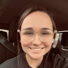 Haley Mohr updated her profile picture.