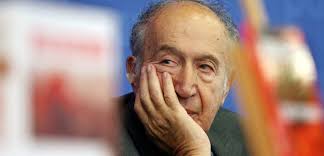 Un autor extraordinario para nuestros días