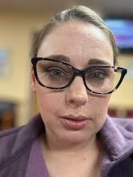 Anna Fallon (@annafallonofficial) • Instagram photos and videos