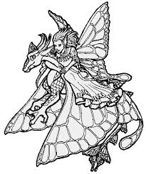 Image Detail For Http Colormefree Com Category36 Type11 Fairies112 Gif Dragon Coloring Page Fairy Coloring Pages Fairy Coloring Coloring pages for kids and adults ➜ we have tons of free coloring pages to print, download and color! fairy coloring pages