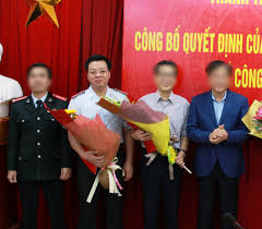 Chỉ sau 35 phút thi đấu, nguyễn tuấn anh đã phải rời sân. Can Bá»™ Thanh Tra Chinh Phá»§ Khong Sinh Hoáº¡t Ä'áº£ng Ná»­a NÄƒm Váº«n Lam Vá»¥ TrÆ°á»Ÿng