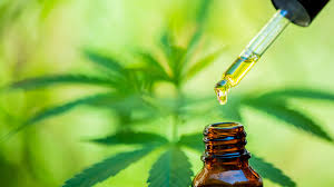 What's the best way for me to take it: 5 Interesting Ways People Use Cbd Oil Ghp News