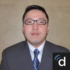 Dr. Katelyn Christopher, DO