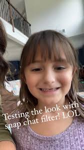 Erin Messina (@emessy25) • Instagram photos and videos