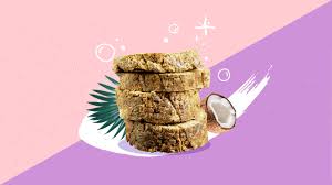 Oriental women apply black soap to their skin since the dawn of time. 13 African Black Soap Benefits Acne Stretch Marks And More