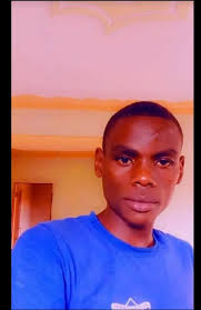 Mass Shooters in America Over the Last 10 Years