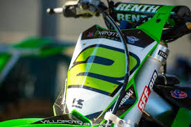Ryan villopoto from dc shoes. 250 Words Ryan Villopoto Racer X