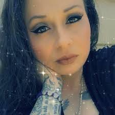 Nicole L. Villamor Obituary June 16, 2023