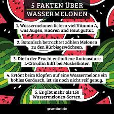 Hier finden sie die schlaueantwort auf ihre frage. Wassermelone Kalorien Vitamine Anbau Rezepte Gesundheit De