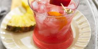 Berikut ini kami hadirkan resepi air soda sedap daripada fauziah yahya di laman facebook. Resepi Air Soda Herbs Asap Dapur