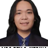 20+ "Rey Medina" profiles