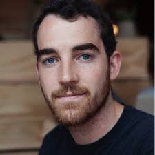 Professional Writing Archives