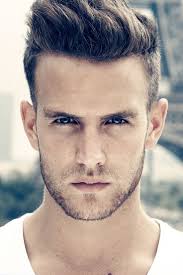 We can't quite put a lid on 2016 just yet but we'd venture a guess that the best mens haircuts of the year have already been established. Mens Cuts For Portfolio