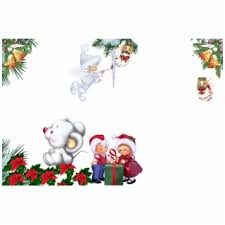Coloreardibujo.com tiene una gran colección de dibujos para colorear que se clasifican por áreas temáticas y donde se pueden encontrar dibujos para imprimir de todo tipo, de personajes, paisajes, animales, cars, muebles, mesa, marcos y bordes, princesas, cenicienta, blancanieves, pokemon, cuadros famosos, perros, dibujos de flores,. Fondos De Navidad Png Fondos De Navidad Para Fotos Online 3872256 Vippng