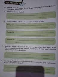 We did not find results for: Perbedaan Suhu Dan Panasindra Peraba Seperti Telapak Tangan Tidak Dapat Menentukan Secara Tepat Brainly Co Id