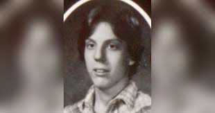 Obituary for Anton “Tony” Napieralla