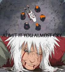 Jiraiya Naruto Pictures Naruto Shippuden Naruto