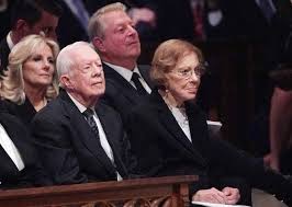 Eleanor rosalynn carter (née smith; Bhz 0r39krkgsm