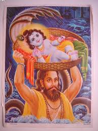 કૃષ્ણ - વિકિપીડિયા