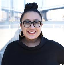 ICE raids and immigrant rights