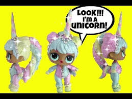 Check spelling or type a new query. Lol Dolls Cookie World C Shop Clothing Shoes Online