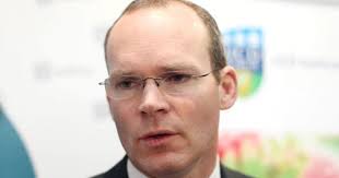 Farmers to be guaranteed minimum payment under CAP reform