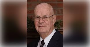 Obituary information for Charles Kiser