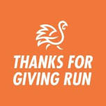 2026 Thanks for Giving Run