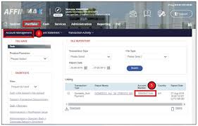 We did not find results for: How To Check Affin Bank Account Number Online