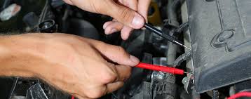 Maybe you would like to learn more about one of these? What S The Warranty On A Honda Car Battery Patty Peck Honda