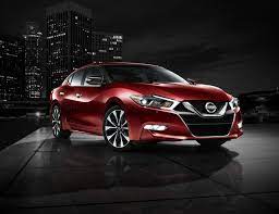Httpwwwnissanusacomcars2016-maxima 2016maxima Nissan Sportscars Sedans Newcars Hotcars Nyias Nissan Maxima Nissan Nissan Cars