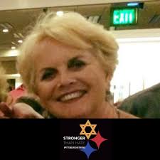 What to do with stale bread that looks bad?